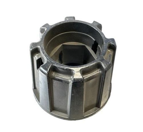 Transformado 5312057-17 en el grupo con GPLSHOP (5312057-17)