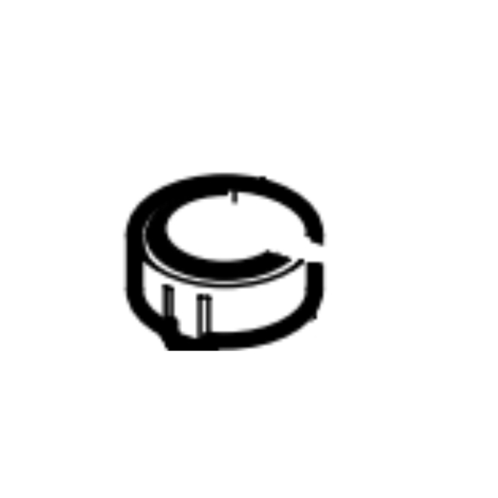 Enchufar 5312057-20 en el grupo con GPLSHOP (5312057-20)