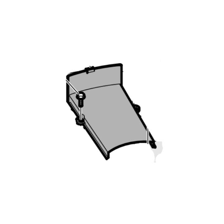 Casa 5312057-52 en el grupo con GPLSHOP (5312057-52)