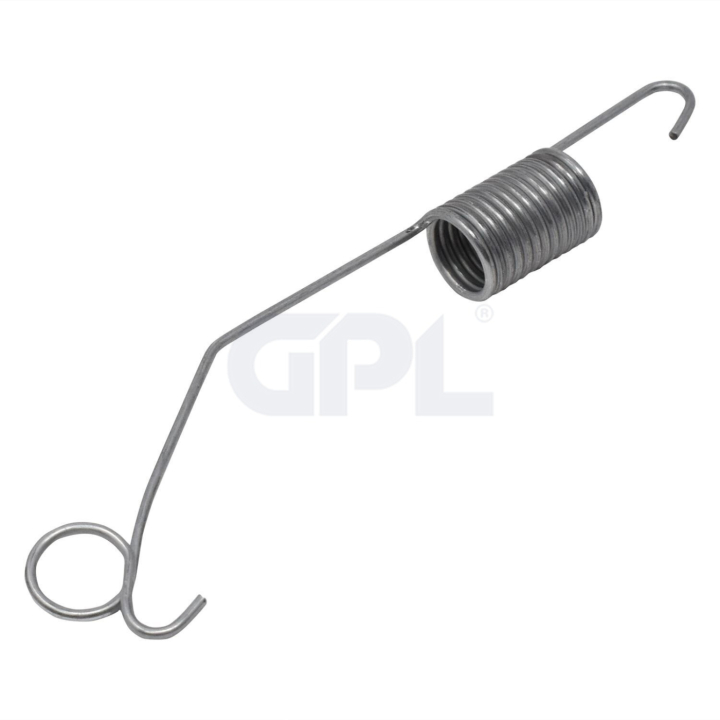 Correr 5312058-31 en el grupo  con GPLSHOP (5312058-31)