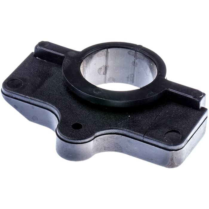 Apoyo 5312059-44 en el grupo con GPLSHOP (5312059-44)