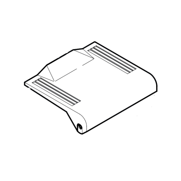 Alojamiento 5312059-81 en el grupo con GPLSHOP (5312059-81)