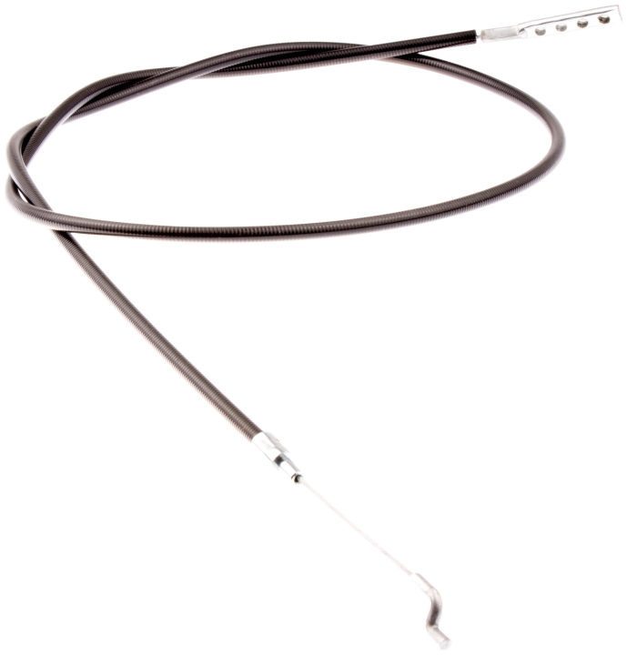 Cable de mando en el grupo con GPLSHOP (5312060-00)