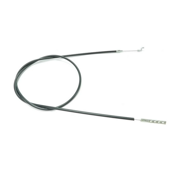 Cable 5312062-98 en el grupo con GPLSHOP (5312062-98)