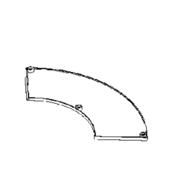 Lámina 5312065-20 en el grupo  con GPLSHOP (5312065-20)