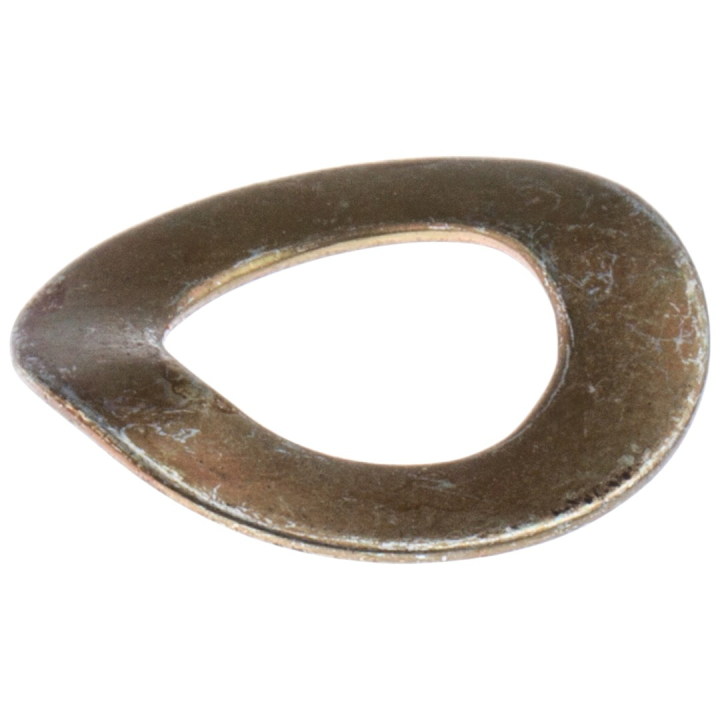 Arandela 5312066-44 en el grupo con GPLSHOP (5312066-44)