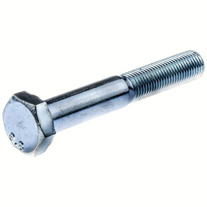 Tornillo 5312066-49 en el grupo  con GPLSHOP (5312066-49)