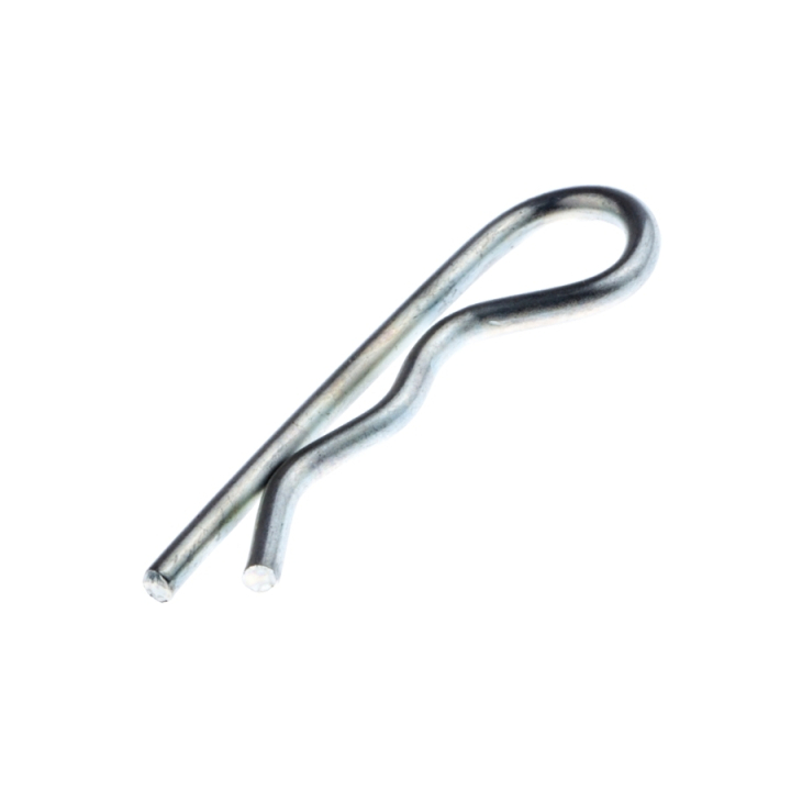 Pique 5312066-53 en el grupo Repuestos / Repuestos para Cortacésped McCulloch / Piezas de repuesto McCulloch M46-125 con GPLSHOP (5312066-53)
