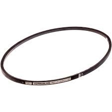 Rem R153S3/Bbc 5312067-01 en el grupo con GPLSHOP (5312067-01)