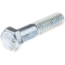 Tornillo 5312070-44 en el grupo con GPLSHOP (5312070-44)