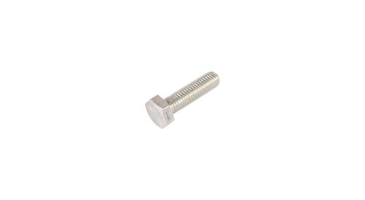 Tornillo 5312070-71 en el grupo  con GPLSHOP (5312070-71)