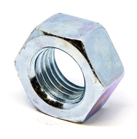 Tuerca M6 5312071-65 en el grupo con GPLSHOP (5312071-65)