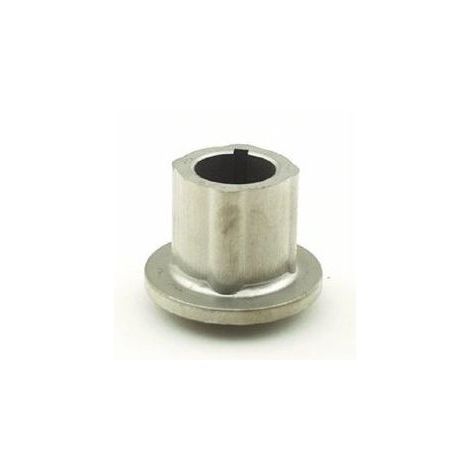 Montaje De Cuchillo 5312072-42 en el grupo con GPLSHOP (5312072-42)