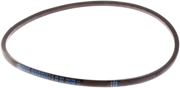 Correa R153S en el grupo  con GPLSHOP (5312073-75)