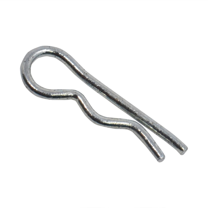 Pique 5312074-08 en el grupo con GPLSHOP (5312074-08)