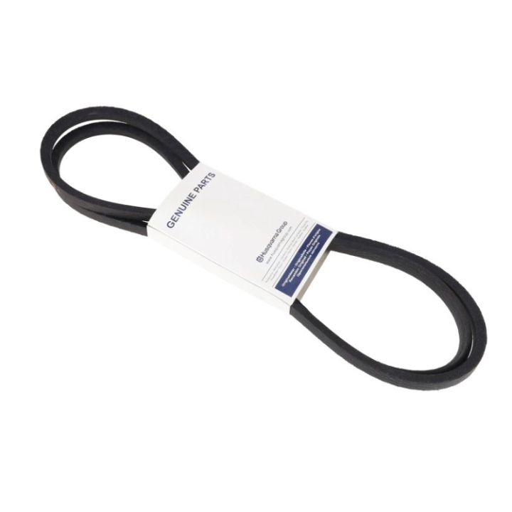 Cinturón De Seguridad 5312074-31 en el grupo con GPLSHOP (5312074-31)