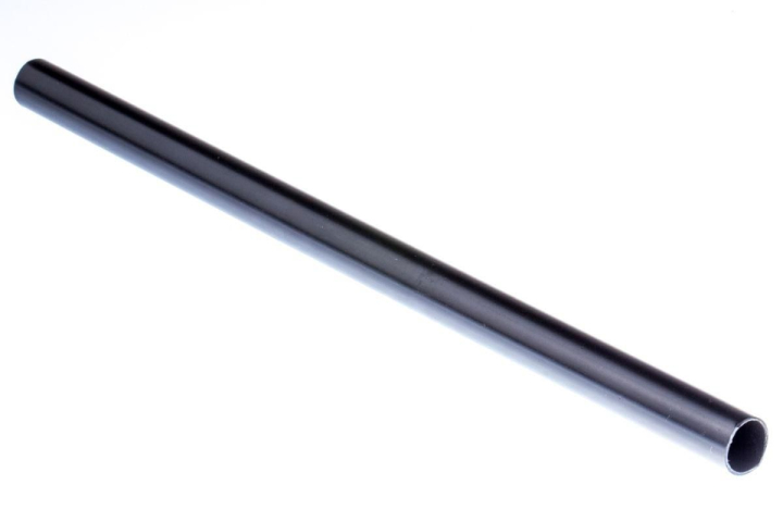 Tubo 5312076-97 en el grupo con GPLSHOP (5312076-97)