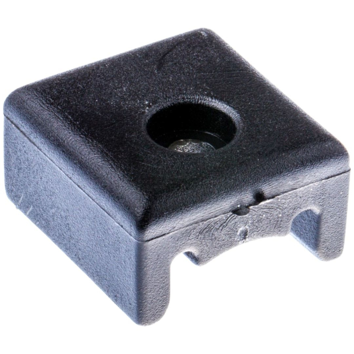 Apoyo 5312079-23 en el grupo con GPLSHOP (5312079-23)