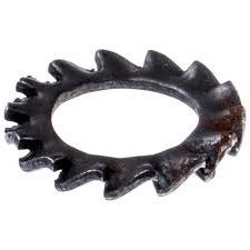 Arandela 5312079-81 en el grupo con GPLSHOP (5312079-81)