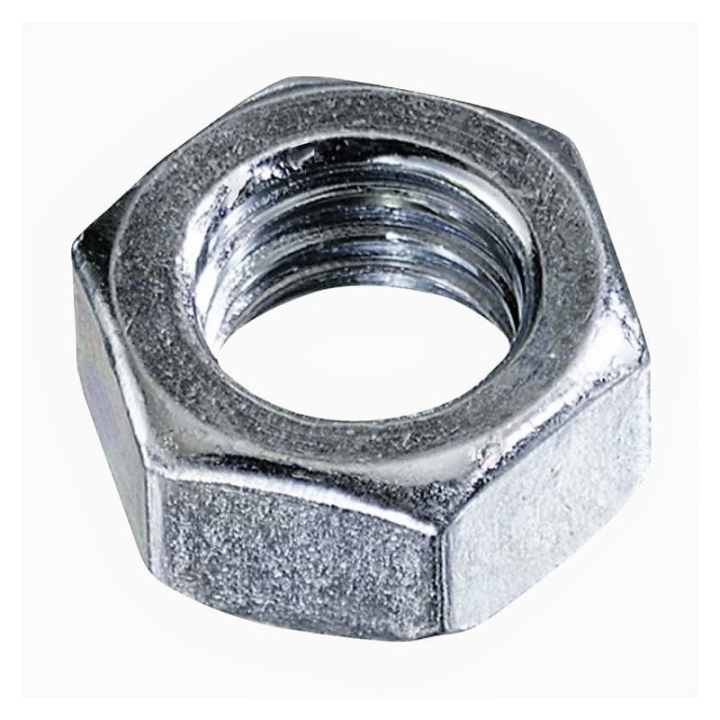 Tuerca 5312079-82 en el grupo con GPLSHOP (5312079-82)