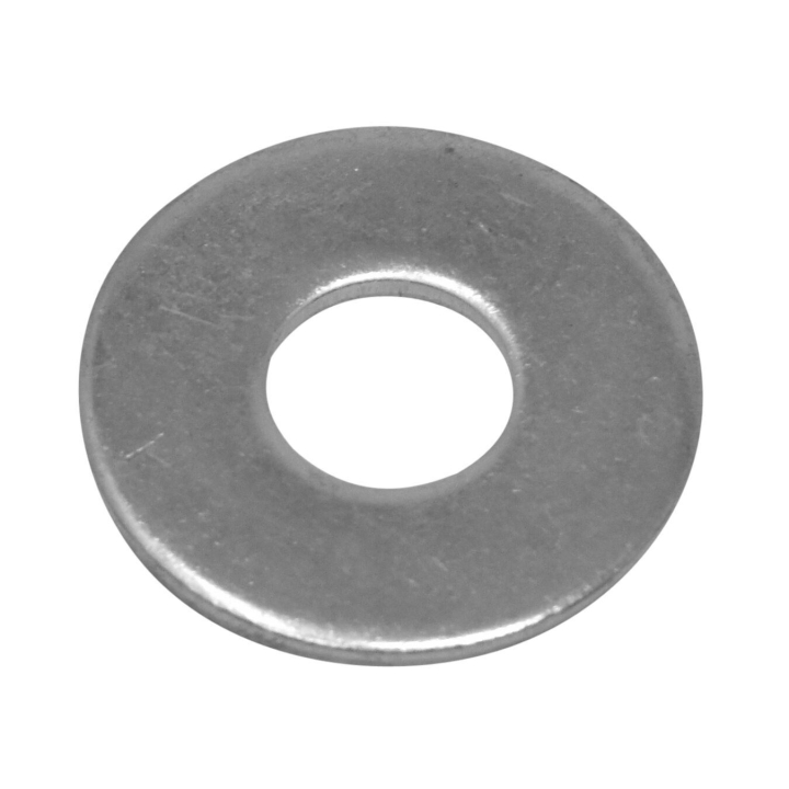 Arandela 5312079-89 en el grupo con GPLSHOP (5312079-89)