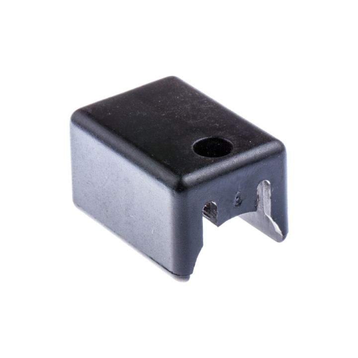Adjunto 5312080-43 en el grupo Repuestos / Repuestos para Cortacésped Partner / Piezas de repuesto Partner P 51-550CDW con GPLSHOP (5312080-43)