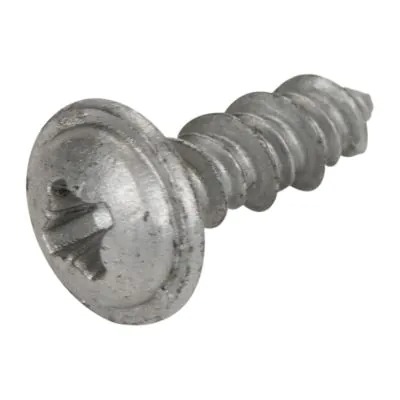 Tornillo 5312082-16 en el grupo con GPLSHOP (5312082-16)