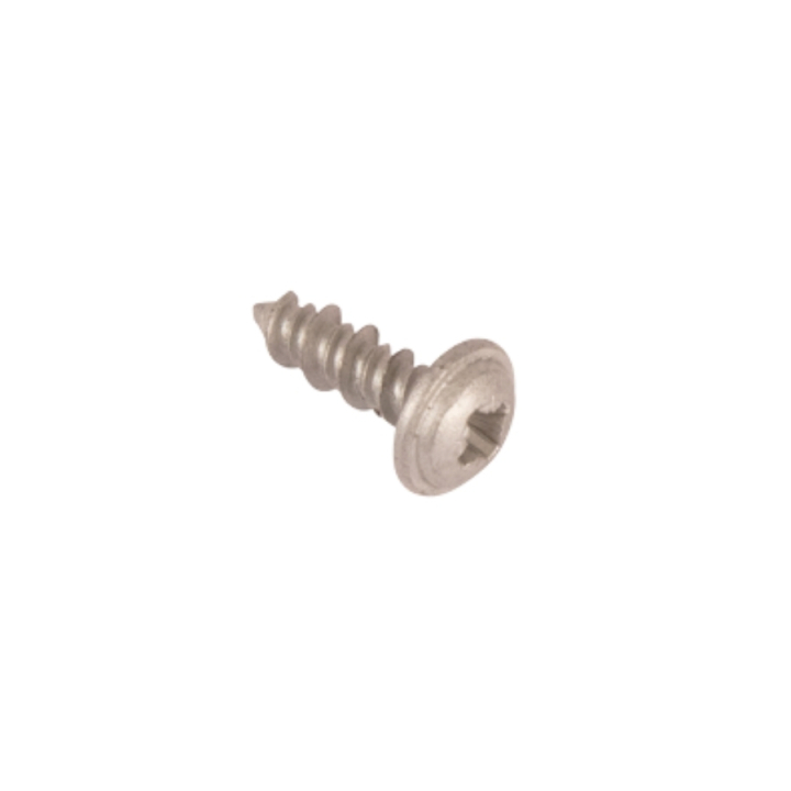 Tornillo 5312082-16 en el grupo Repuestos / Repuestos para Cortacésped Partner / Piezas de repuesto Partner P 46-450CD con GPLSHOP (5312082-16)