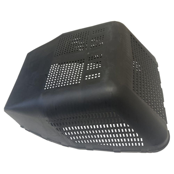 Colector Inferior 5312083-13 en el grupo con GPLSHOP (5312083-13)