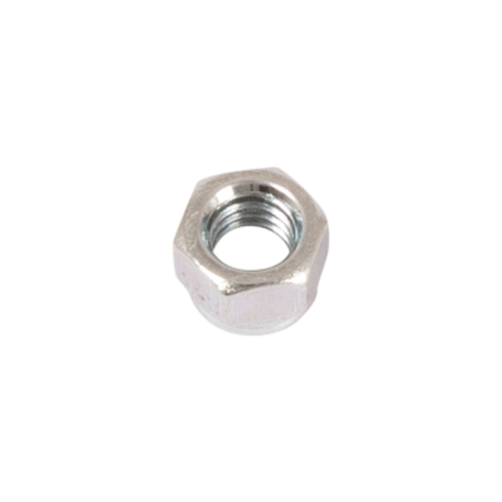 Tuerca 5312084-92 en el grupo Repuestos / Repuestos para Cortacésped Partner / Piezas de repuesto Partner P 51-550CDW con GPLSHOP (5312084-92)