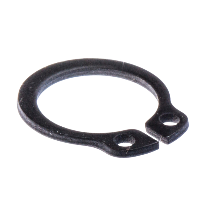 Arandela 5312087-72 en el grupo con GPLSHOP (5312087-72)