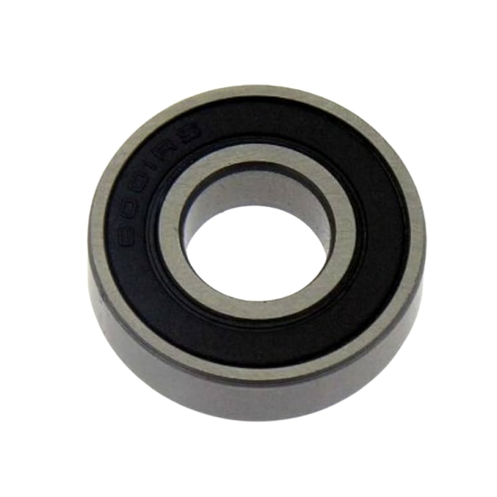 Existencias 5312087-78 en el grupo Repuestos / Repuestos para Cortacésped Partner / Piezas de repuesto Partner P 51-550CDW con GPLSHOP (5312087-78)