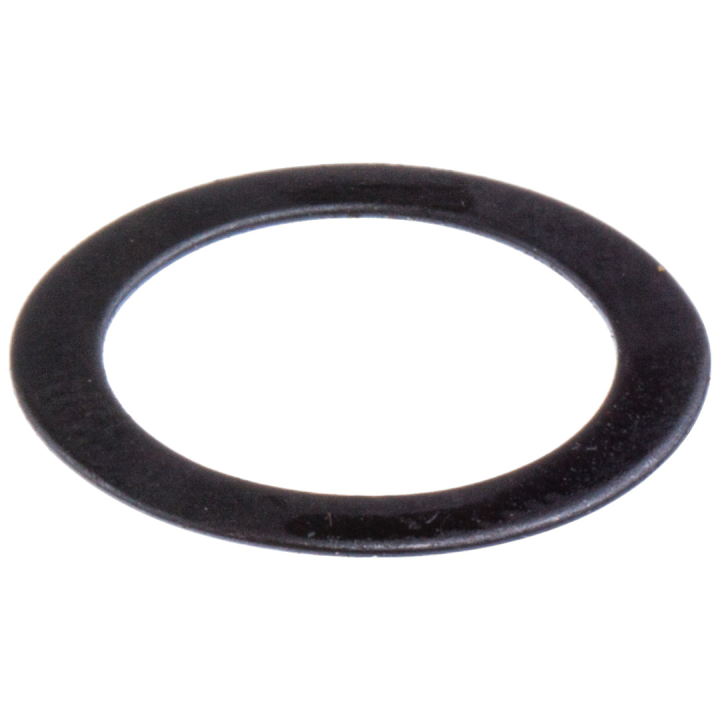 Arandela 5312088-59 en el grupo con GPLSHOP (5312088-59)