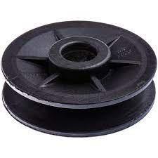 Polea 5312088-99 en el grupo con GPLSHOP (5312088-99)