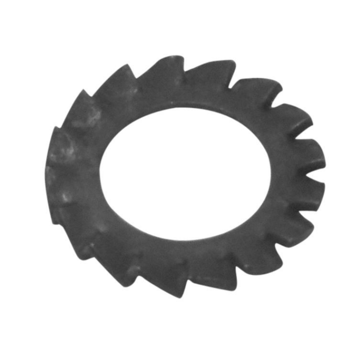 Arandela 5312089-74 en el grupo con GPLSHOP (5312089-74)