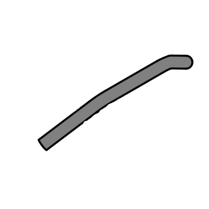 Proteccion 5312107-25 en el grupo  con GPLSHOP (5312107-25)