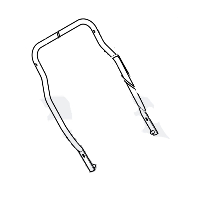 Manejar 5312107-41 en el grupo  con GPLSHOP (5312107-41)