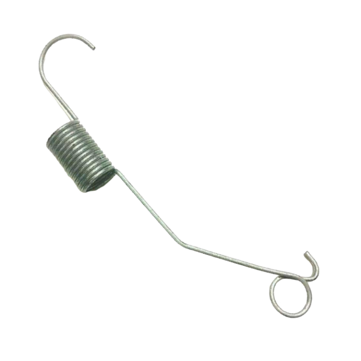 Correr 5312111-91 en el grupo  con GPLSHOP (5312111-91)