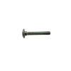 Tornillo 5312114-80 en el grupo con GPLSHOP (5312114-80)