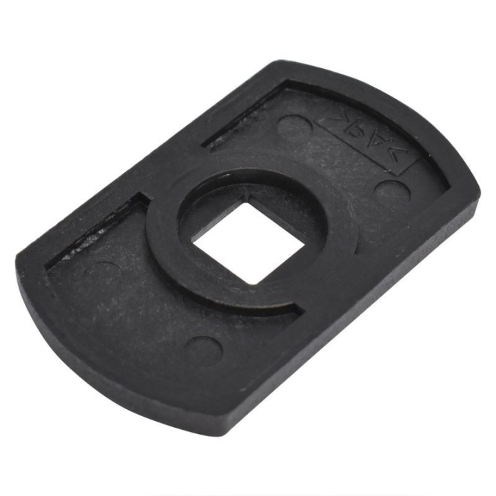 Lámina 5312115-81 en el grupo  con GPLSHOP (5312115-81)