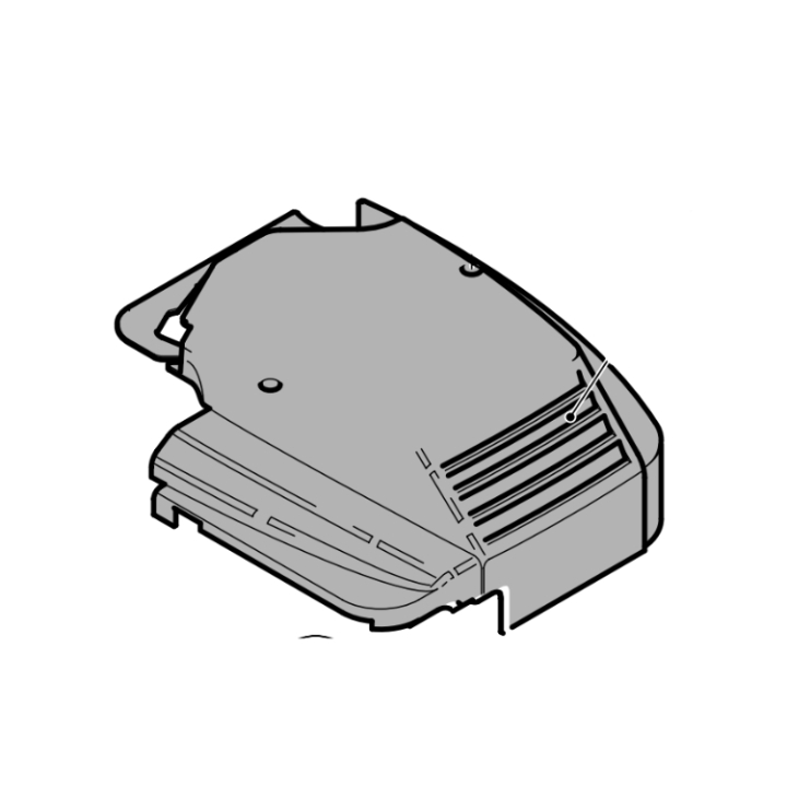 Alojamiento 5312123-61 en el grupo  con GPLSHOP (5312123-61)