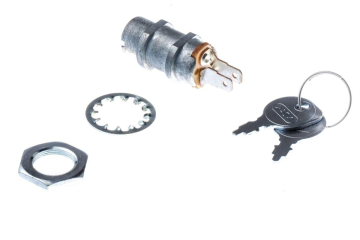 Bloqueo De Encendido 5312125-14 en el grupo con GPLSHOP (5312125-14)