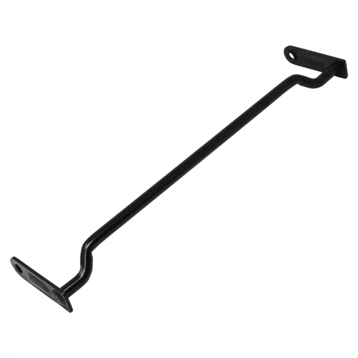 Eje Posterior 5312125-79 en el grupo con GPLSHOP (5312125-79)