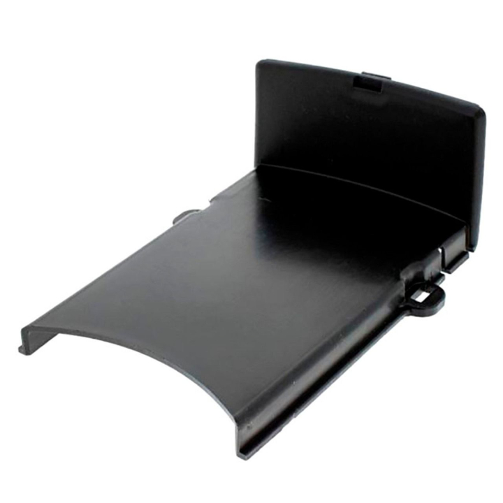 Alojamiento 5312132-25 en el grupo con GPLSHOP (5312132-25)