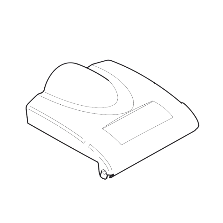 Alojamiento 5312133-76 en el grupo  con GPLSHOP (5312133-76)