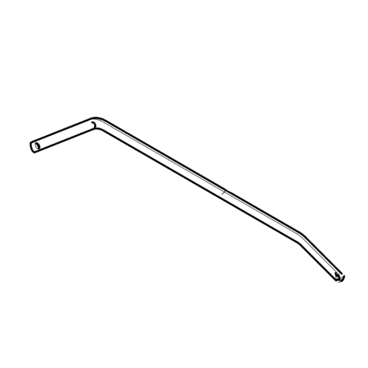 Vara 5312133-78 en el grupo con GPLSHOP (5312133-78)