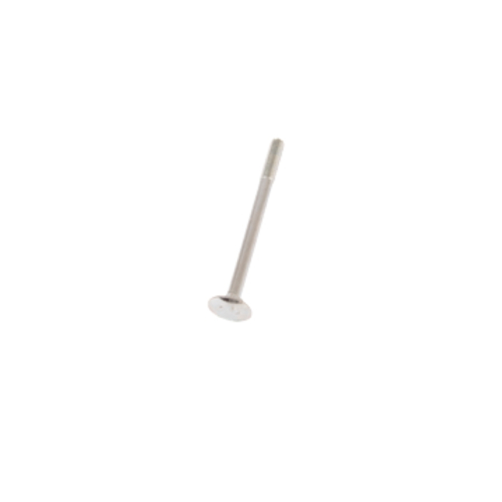 Tornillo 5312135-17 en el grupo Repuestos / Repuestos para Cortacésped Jonsered / Piezas de repuesto Jonsered LM 2151CMDA con GPLSHOP (5312135-17)