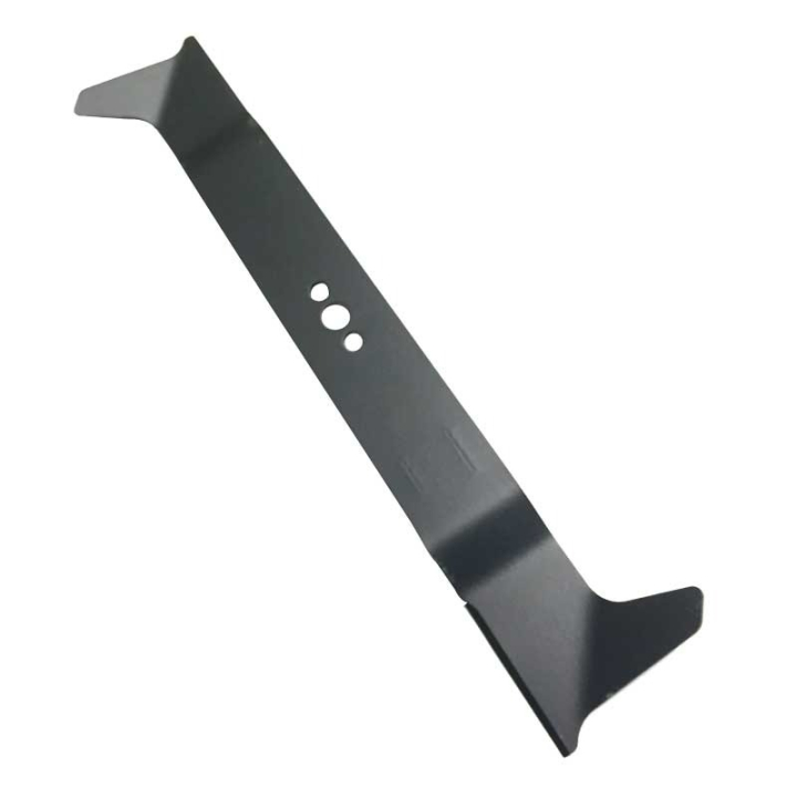 Cuchillo 5312136-95 en el grupo con GPLSHOP (5312136-95)