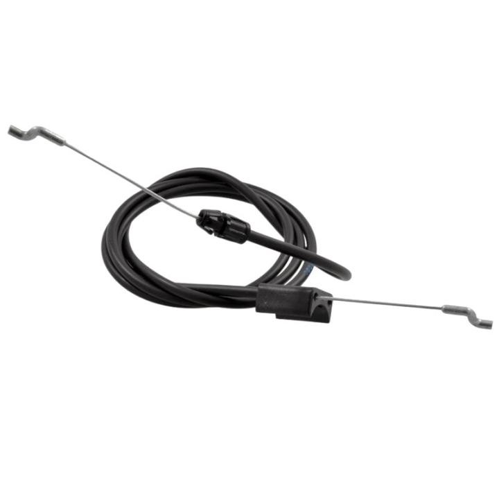 Cable 5312137-89 en el grupo con GPLSHOP (5312137-89)