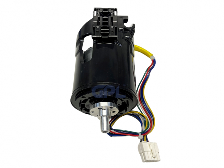 Motor de corte Automower 320, 430X, 450X, 430V, 450V Nera en el grupo Repuestos Robots Cortacésped / Piezas de repuesto Husqvarna Automower® 450X Nera / Automower 450X Nera - 2025 con GPLSHOP (5312609-02)
